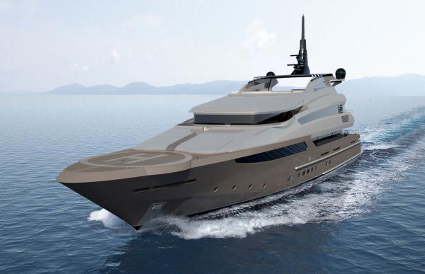 soraya-yacht-1