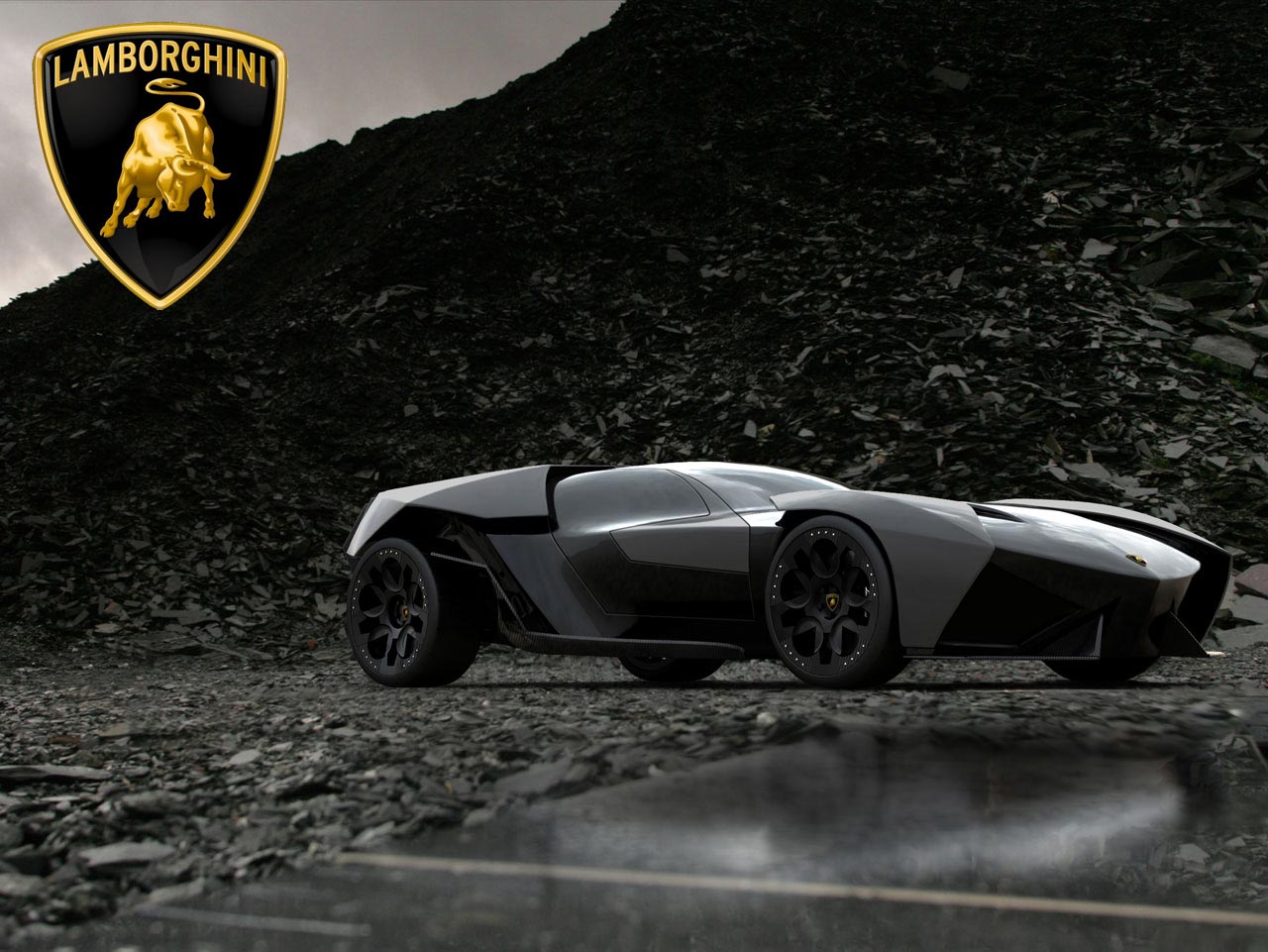 Lamborghini-Ankonian-2