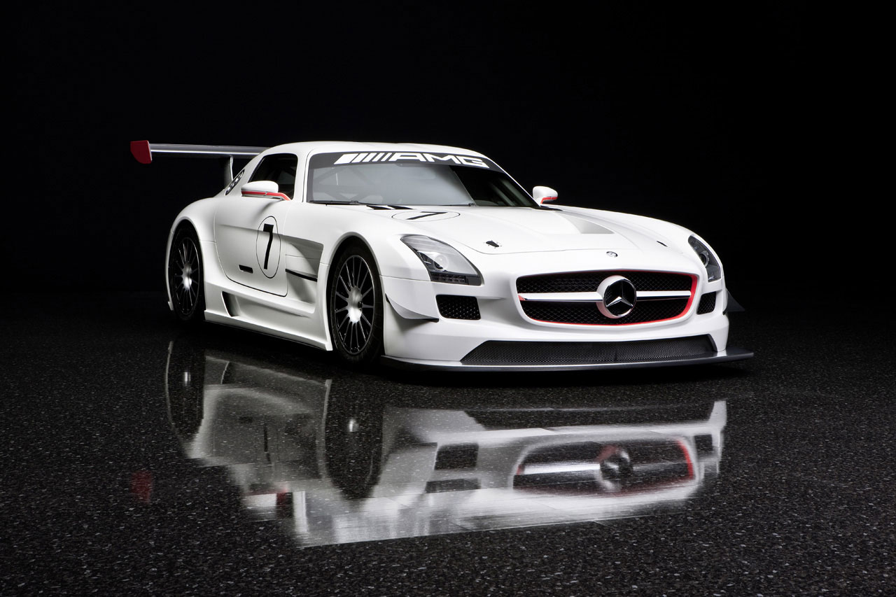 Mercedes-Benz-SLS-AMG-GT3-2.jpg
