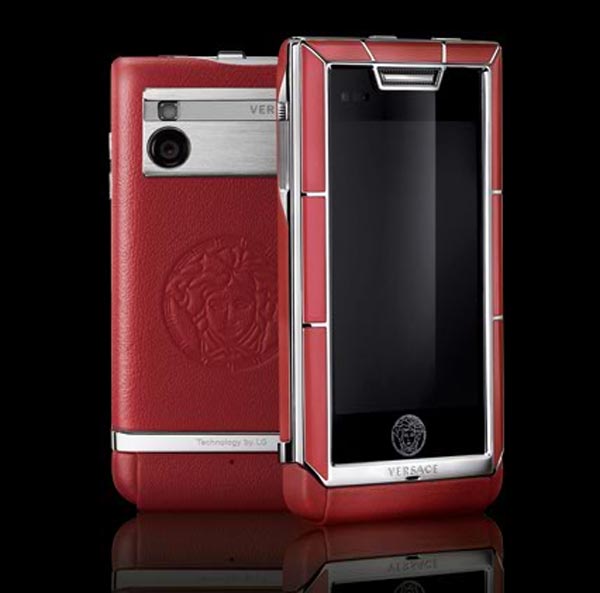 Versace-luxury-phone-4.jpg