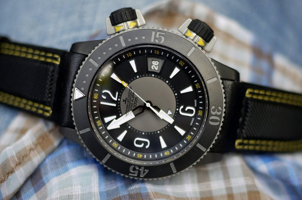 Jaeger-LeCoultre-Master-Compressor-Diving-Navy-SEALs-Incursion-Edition-Watch-2.jpg