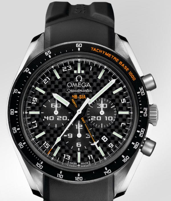 omega-Speedmaster-HB-SIA-Co-Axial-GMT-Chronograph-titanium-on-rubber-strap-2.jpg