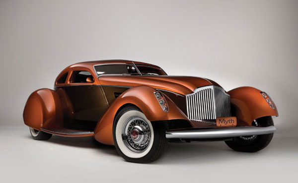 1934-Packard-Myth-Custom-Boattail-Coupe.jpg