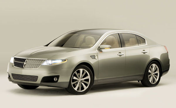 2005-Lincoln-MKS-Concept.jpg