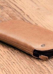 Bellroy Take Out Wallet