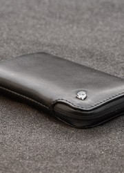 Bellroy Very Protective Wallet