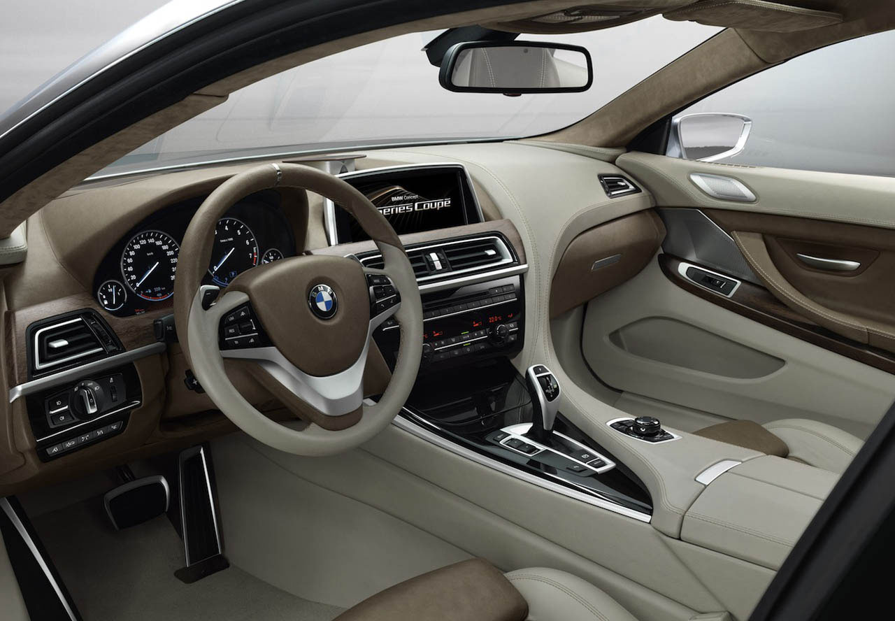 http://www.extravaganzi.com/wp-content/uploads/2010/09/BMW-6-Series-Coupe-Concept-7.jpg