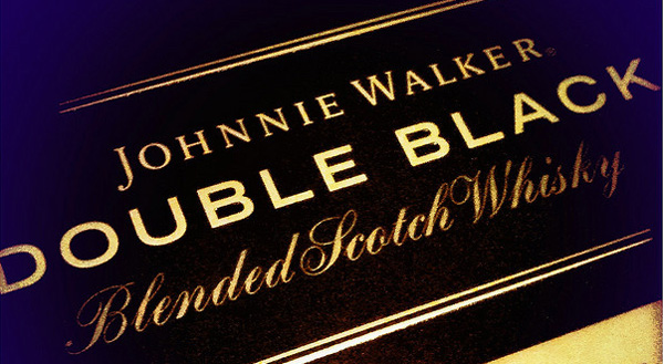 johnnie walker black. Johnnie-Walker-Double-Black-2
