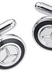 New Mercedes-Benz Fashion and Accessories Collection