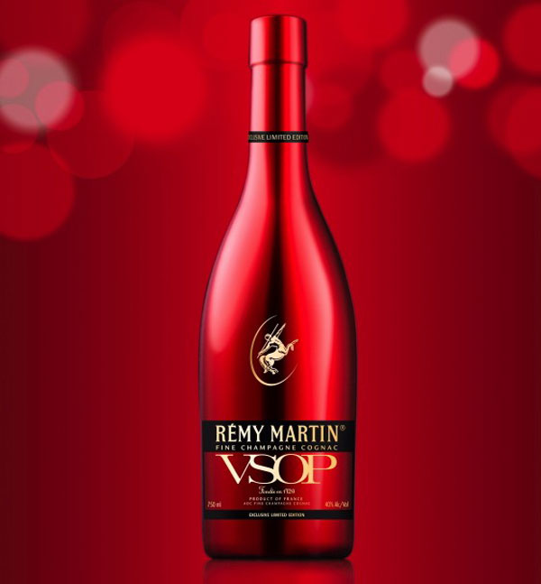  - REMY-MARTIN-vsop-red-hot-holidays
