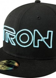 TRON Legacy Merchandise