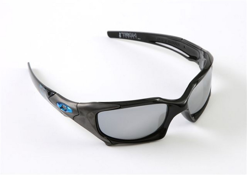 Tron Legacy Sunglasses