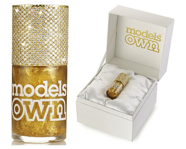 http://www.extravaganzi.com/wp-content/uploads/2010/11/Most-Expensive-Nail-Polish-Models-Own-Gold-Rush-3.jpg