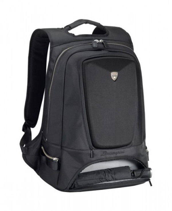 Asus - Lamborghini Backpack