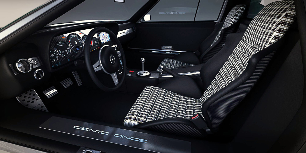 http://www.extravaganzi.com/wp-content/uploads/2011/01/Mercedes-Benz-Ciento-Once-by-GWA-Tuning-1.jpg