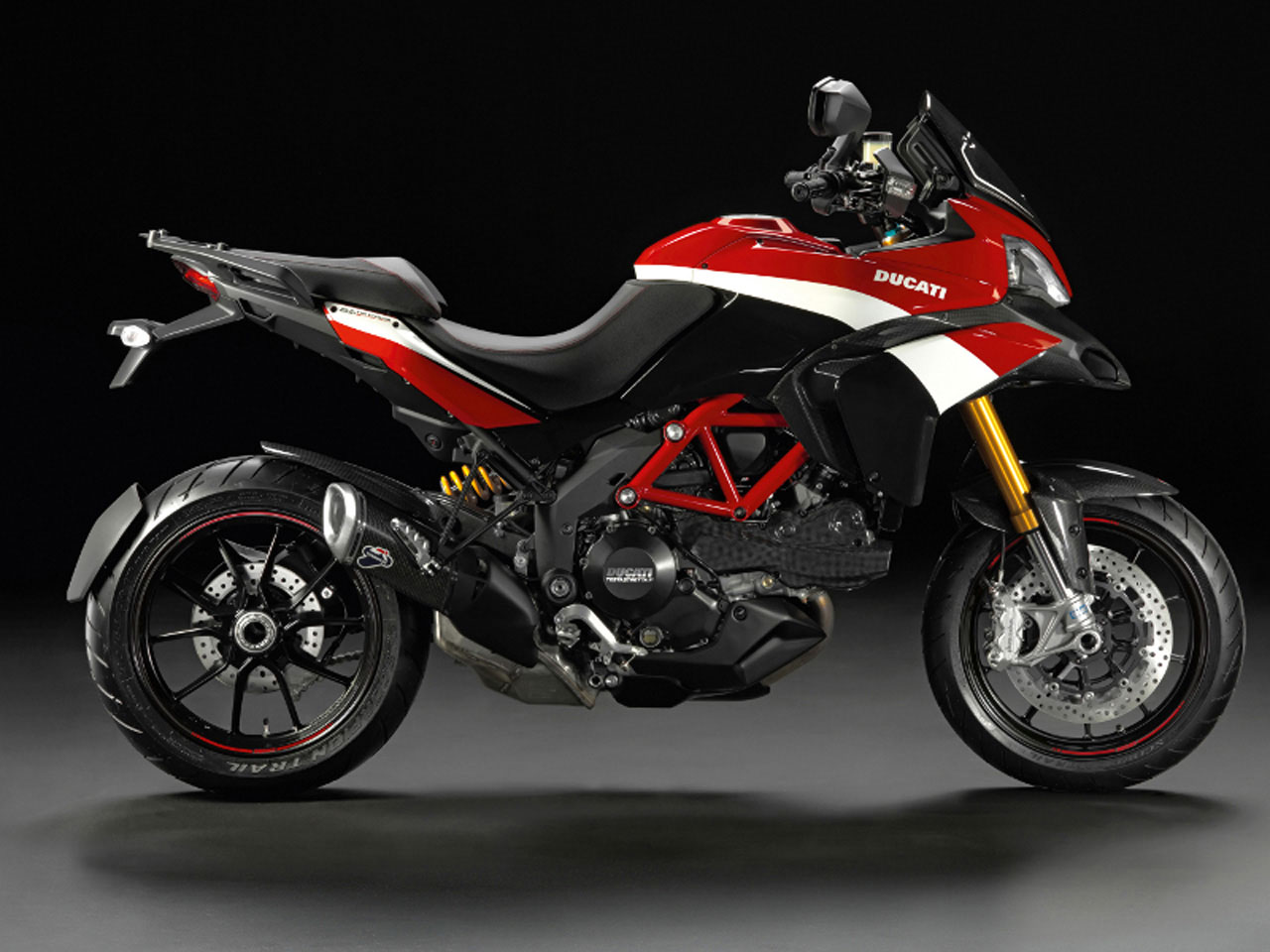 Special-Edition-Ducati-Multistrada-1200-S-Pikes-Peak-8.jpg
