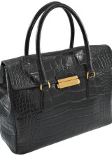 Prada Limited Edition Handbag