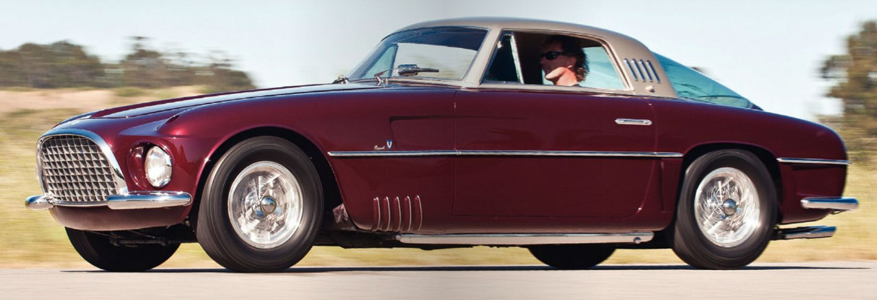 http://www.extravaganzi.com/wp-content/uploads/2011/08/1953-Ferrari-375-America-Coupeby-Carrozzeria-Vignale-1.jpg