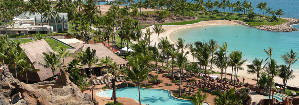 Aulani-Disney-Hawaiian-Resort-and-Spa
