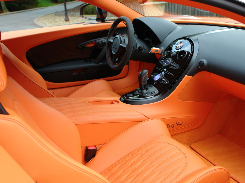 Bugatti-Veyron-Super-Sport-Sang-Noir-8.jpg