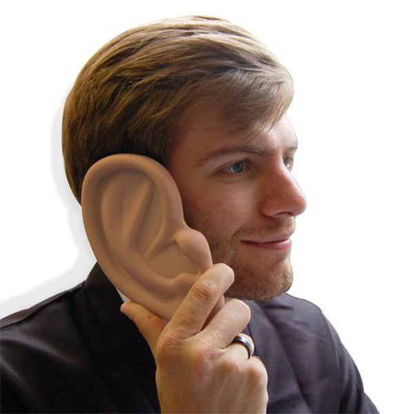 Giant-Ear-iPhone-Case-3.jpg