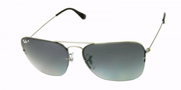 Ray Ban Flip Out Sunglasses