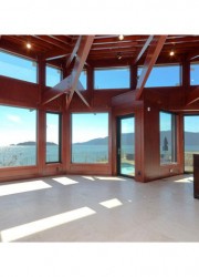 5890 Abode Island, West Vancouver