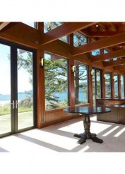 5890 Abode Island, West Vancouver