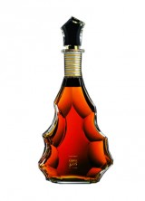Limited Edition Camus Cuvée 2.105 Cognac