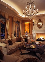 Le Grand Reve: Chicago’s most expensive home