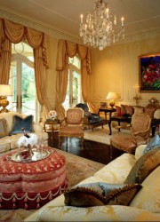 Le Grand Reve: Chicago’s most expensive home