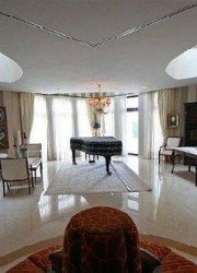 For sale - Luxury villa near Ljubljana, Slovenia