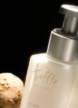 Truffle by Fuente - The World’s Most Expensive Blow-Dry
