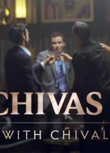 Chivas Regal: Here’s to Friendship