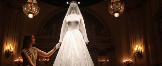Kate Middleton’s Wedding Dress Raises $15 Million In Viewing Revenue