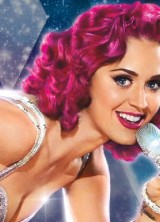 The Sims 3: Showtime Katy Perry Collector’s Edition