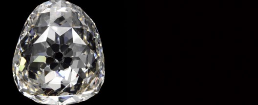 Beau Sancy – 400 Year-old Royal Diamond to go Under the Hammer
