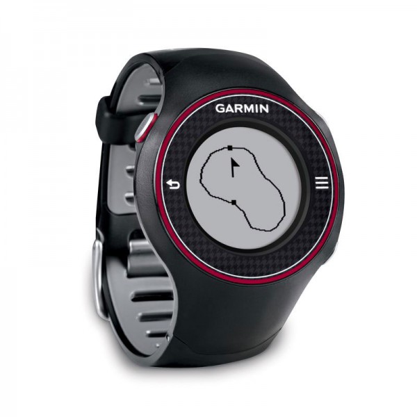 Garmin Approach S3 Touchscreen GPS Golf Watch