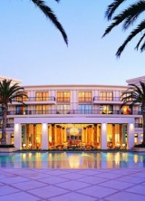 Palazzo Versace Gold Coast