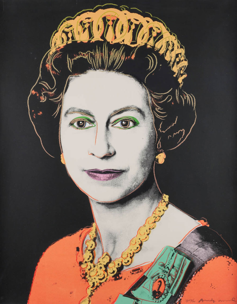 Andy-Warhols-1985-portrait-of-Queen-Elizabeth-II.jpg
