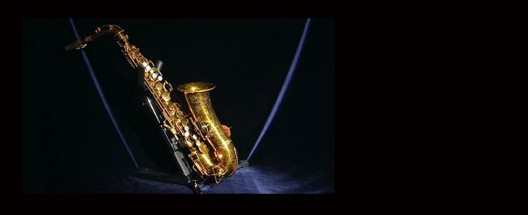 Jazz King Charlie Parker’s Saxophone for Sale at Michaan’s Auctions