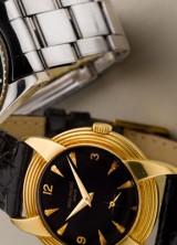 Heritage Auctions' Timepieces Signature Auction