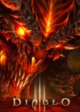 Diablo 3 Become Fastest Selling PC Game Of All Time
