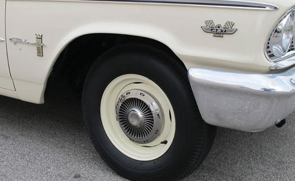 1963-Ford-Galaxie-500-Factory-Lightweight-9.jpg