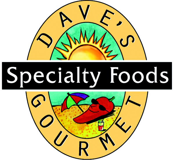 Daves' Gourmet