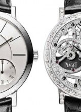 2013 Piaget Altiplano Watches