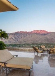 Pure Bliss - Prestigious Home in Palm Springs