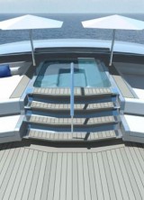 Illusion Yacht