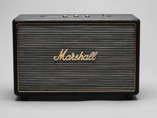 Marshall Hanwell Anniversary Edition Amplifier