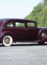  - 1935-Lincoln-Mark-K-V-12-Series-301-3-160x222